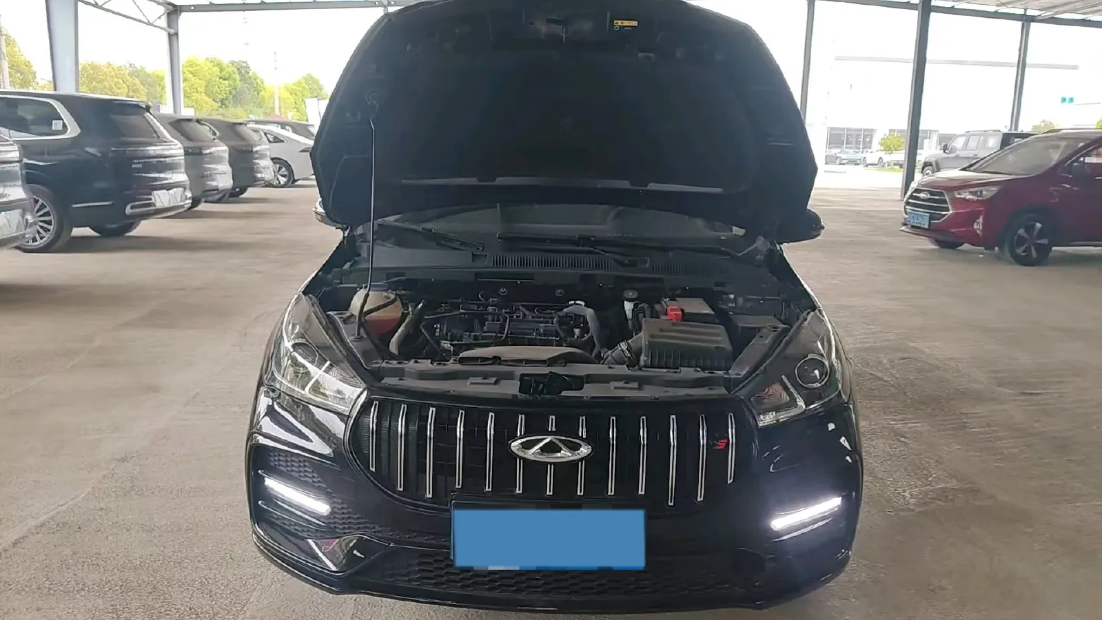 2024 Chery Arrizo 5 1.5L 120HP L4 5MT,autocango,china used car exporter,china ev exporter,chinese used car exporter,chinese used ev exporter