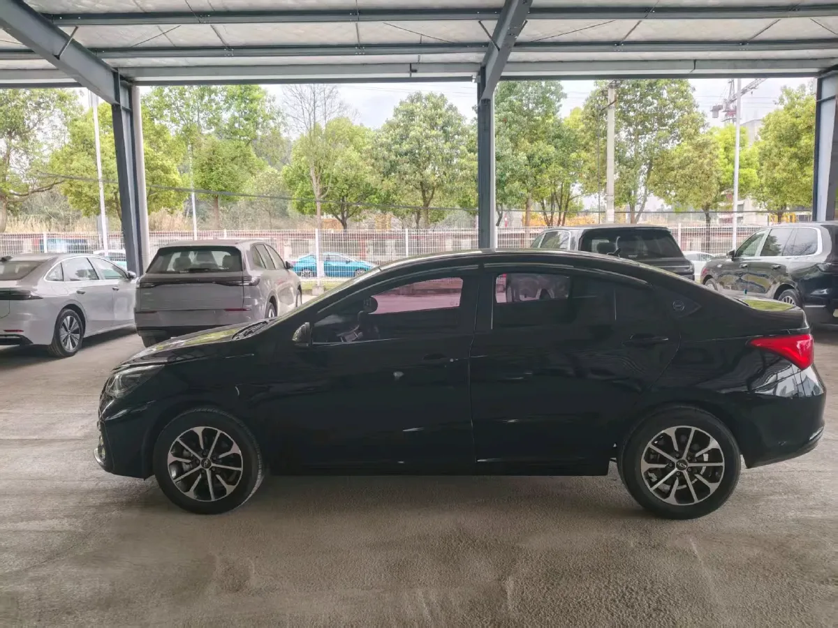 2024 Chery Arrizo 5 1.5L 120HP L4 5MT,autocango,china used car exporter,china ev exporter,chinese used car exporter,chinese used ev exporter