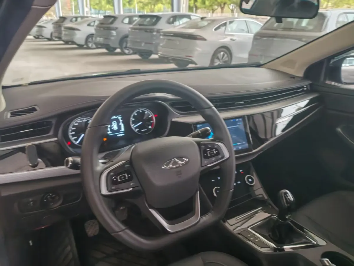 2024 Chery Arrizo 5 1.5L 120HP L4 5MT,autocango,china used car exporter,china ev exporter,chinese used car exporter,chinese used ev exporter