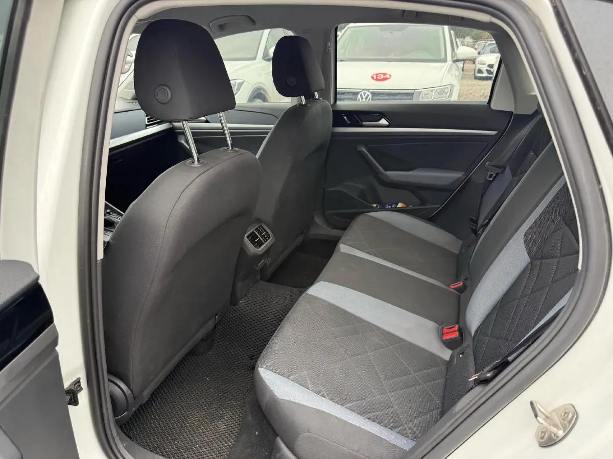 2024 Volkswagen Lavida 1.5L 110HP L4 6AT,autocango,china used car exporter,china ev exporter,chinese used car exporter,chinese used ev exporter