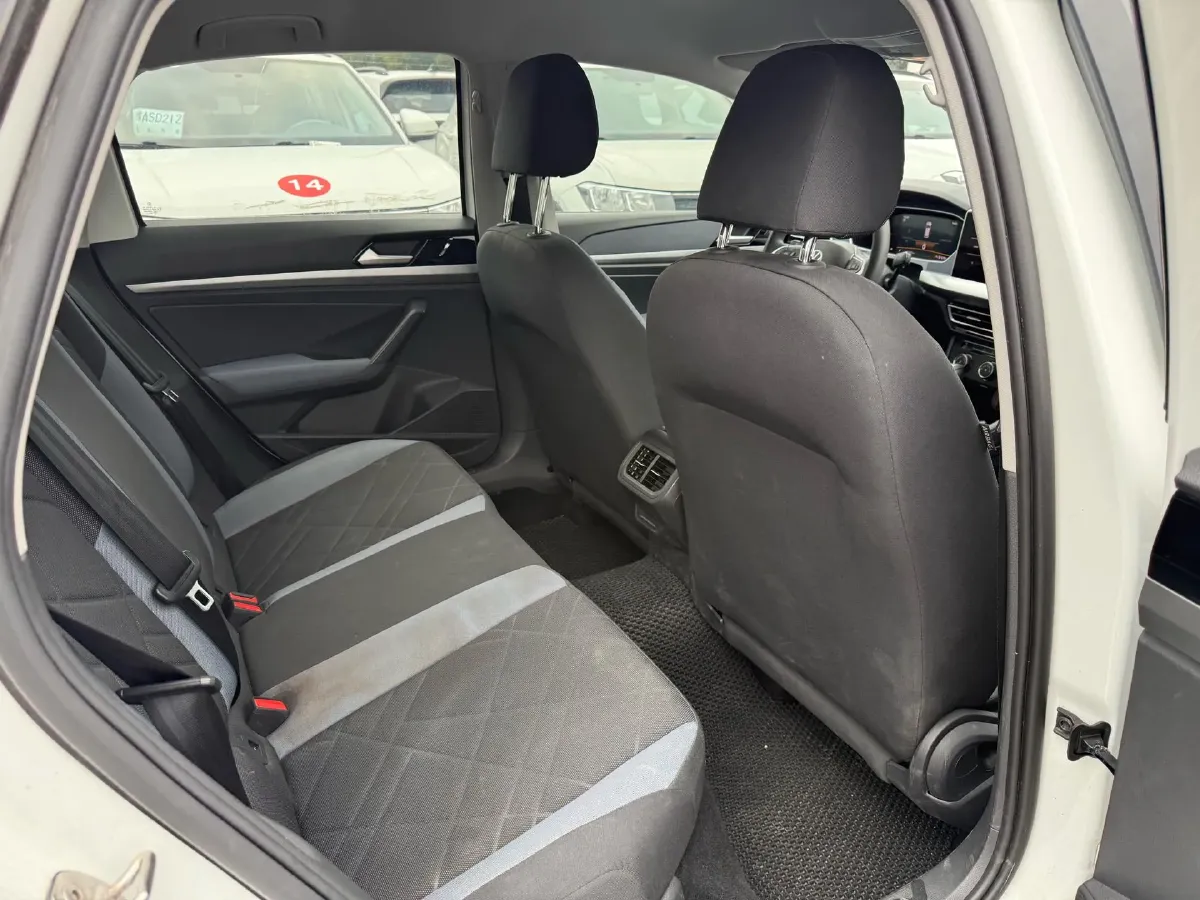 2024 Volkswagen Lavida 1.5L 110HP L4 6AT,autocango,china used car exporter,china ev exporter,chinese used car exporter,chinese used ev exporter