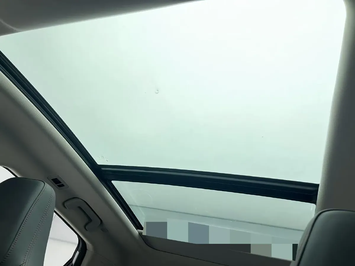 2025 Jetour DASHING 1.5T 156HP L4 6DCT,autocango,china used car exporter,china ev exporter,chinese used car exporter,chinese used ev exporter