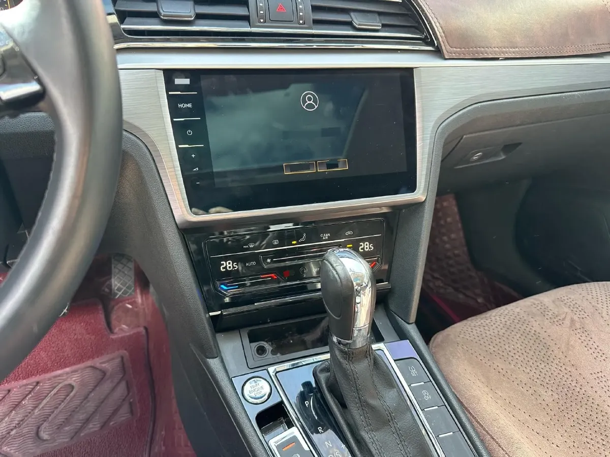 2021 Volkswagen Lamando 1.4T 150HP L4 7DCT,autocango,china used car exporter,china ev exporter,chinese used car exporter,chinese used ev exporter