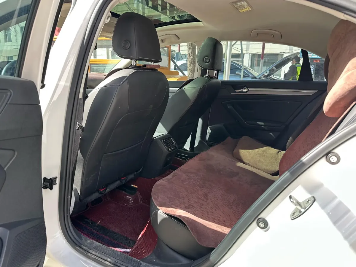 2021 Volkswagen Lamando 1.4T 150HP L4 7DCT,autocango,china used car exporter,china ev exporter,chinese used car exporter,chinese used ev exporter