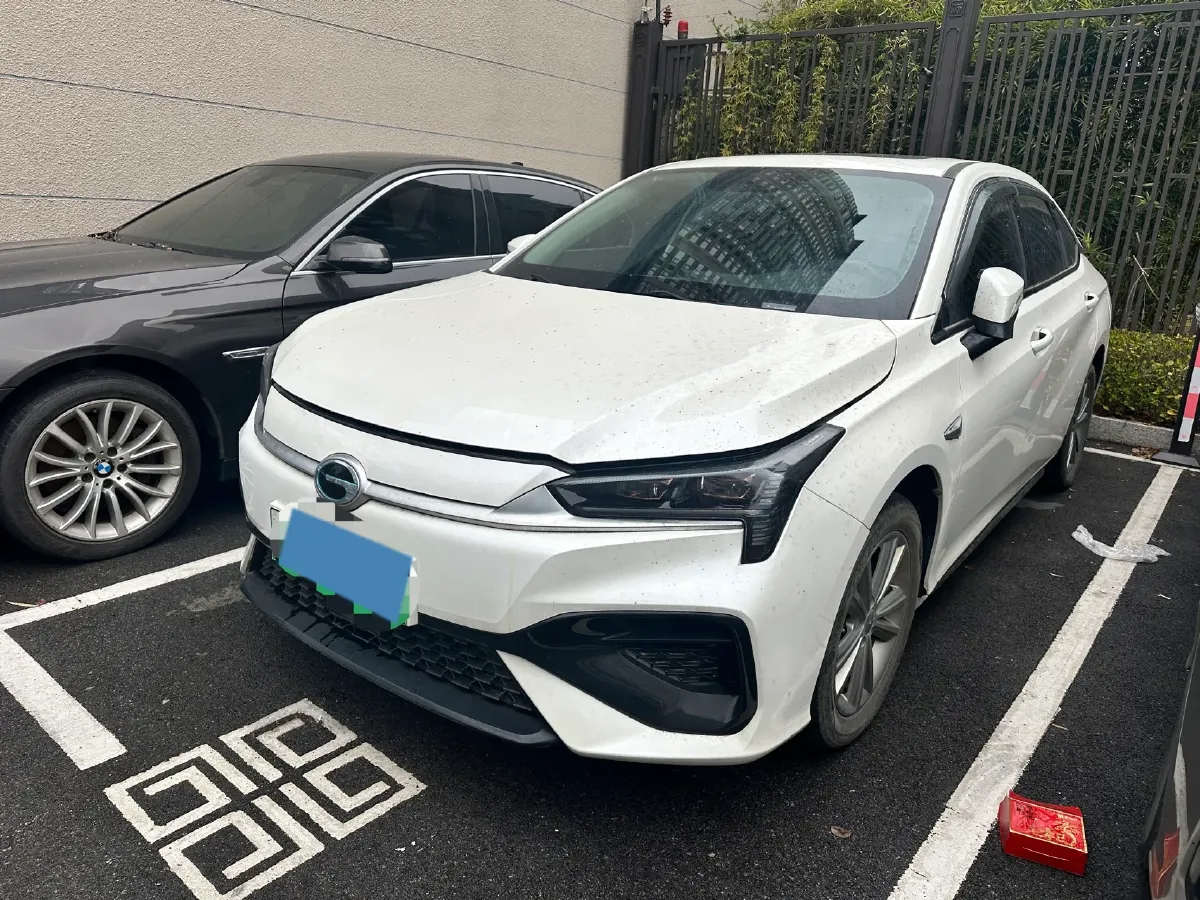 2023 Aion S BEV 55.2KWH,autocango,china used car exporter,china ev exporter,chinese used car exporter,chinese used ev exporter