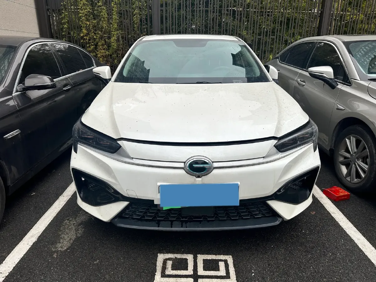 2023 Aion S BEV 55.2KWH,autocango,china used car exporter,china ev exporter,chinese used car exporter,chinese used ev exporter