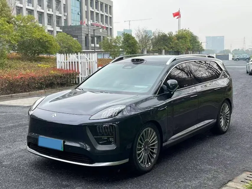 2025 HYPTEC HL BEV,autocango,china used car exporter,china ev exporter,chinese used car exporter,chinese used ev exporter