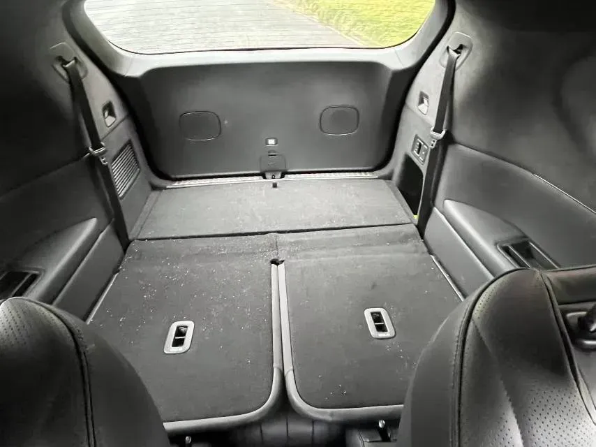 2025 HYPTEC HL BEV,autocango,china used car exporter,china ev exporter,chinese used car exporter,chinese used ev exporter