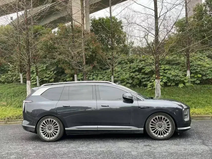 2025 HYPTEC HL BEV,autocango,china used car exporter,china ev exporter,chinese used car exporter,chinese used ev exporter