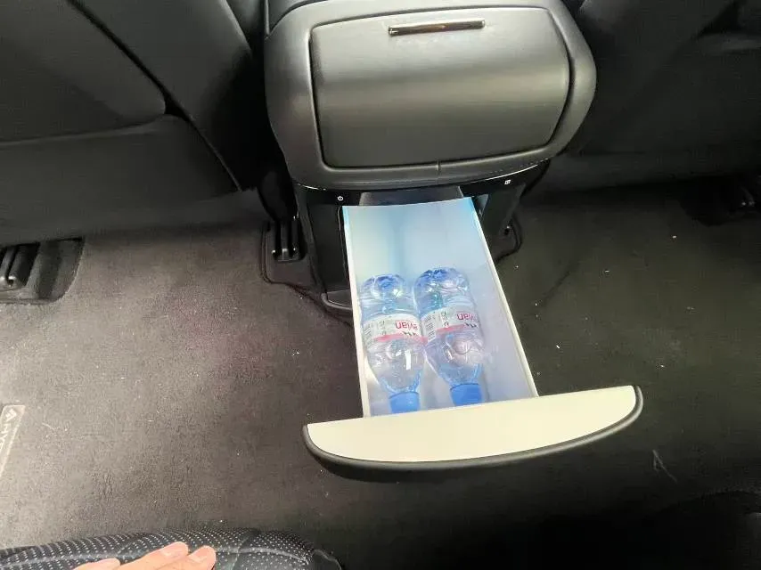 2025 HYPTEC HL BEV,autocango,china used car exporter,china ev exporter,chinese used car exporter,chinese used ev exporter