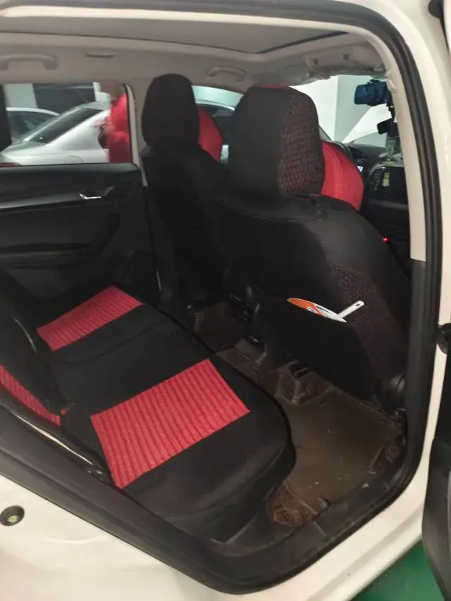 2021 Skoda Karoq 1.4T 150HP L4 7DCT,autocango,china used car exporter,china ev exporter,chinese used car exporter,chinese used ev exporter