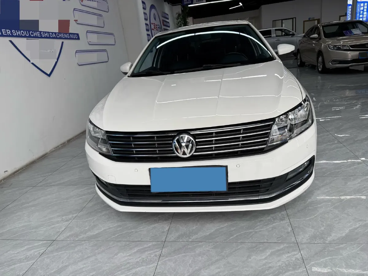 2017 Buick Excelle 1.5L 114HP L4 6AT,autocango,china used car exporter,china ev exporter,chinese used car exporter,chinese used ev exporter