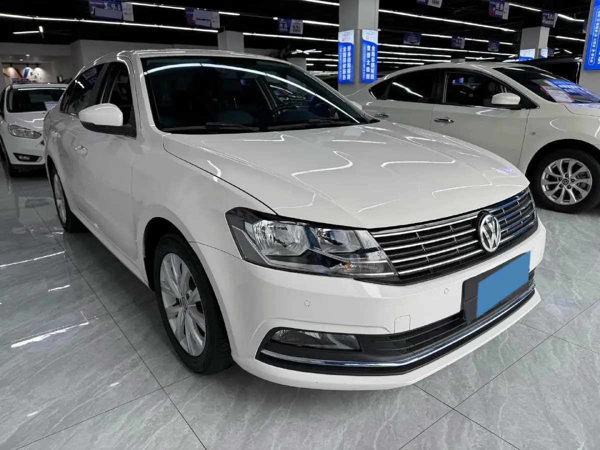 2017 Buick Excelle 1.5L 114HP L4 6AT,autocango,china used car exporter,china ev exporter,chinese used car exporter,chinese used ev exporter