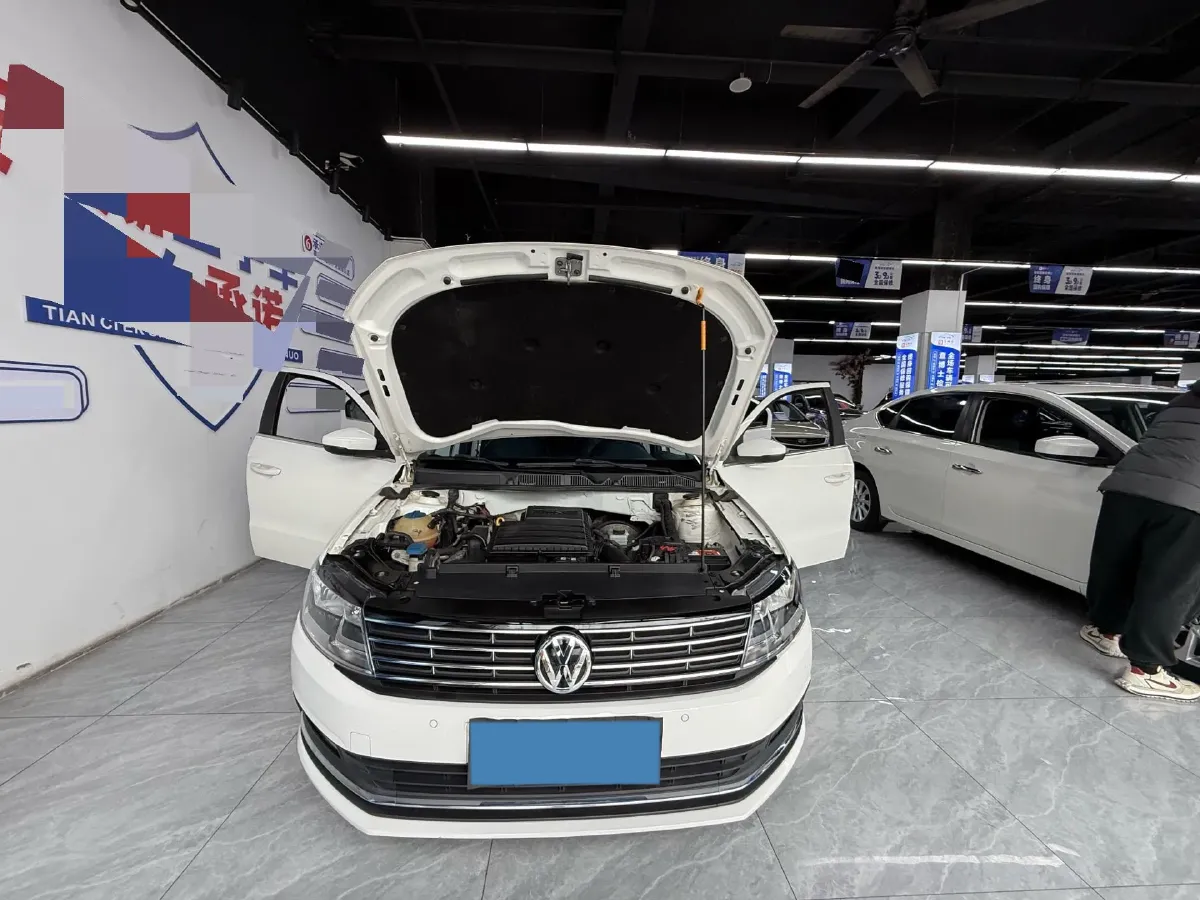 2017 Buick Excelle 1.5L 114HP L4 6AT,autocango,china used car exporter,china ev exporter,chinese used car exporter,chinese used ev exporter