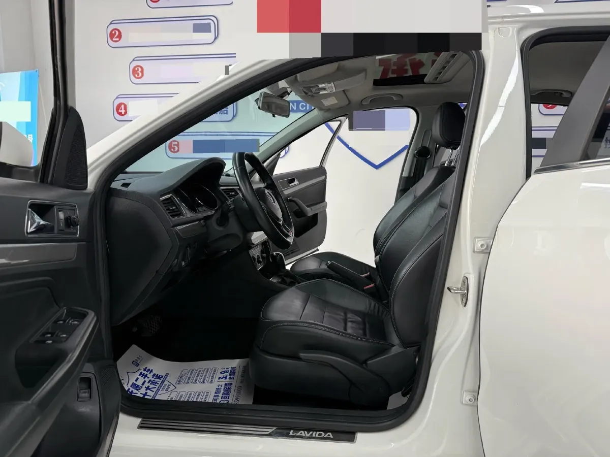 2017 Buick Excelle 1.5L 114HP L4 6AT,autocango,china used car exporter,china ev exporter,chinese used car exporter,chinese used ev exporter