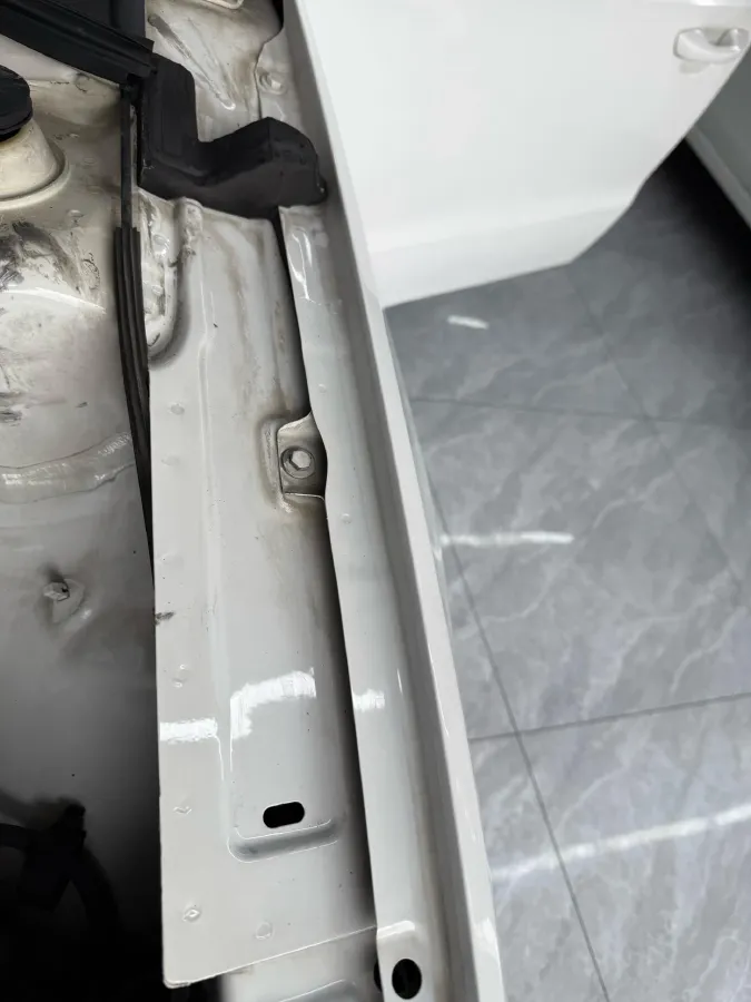 2017 Buick Excelle 1.5L 114HP L4 6AT,autocango,china used car exporter,china ev exporter,chinese used car exporter,chinese used ev exporter