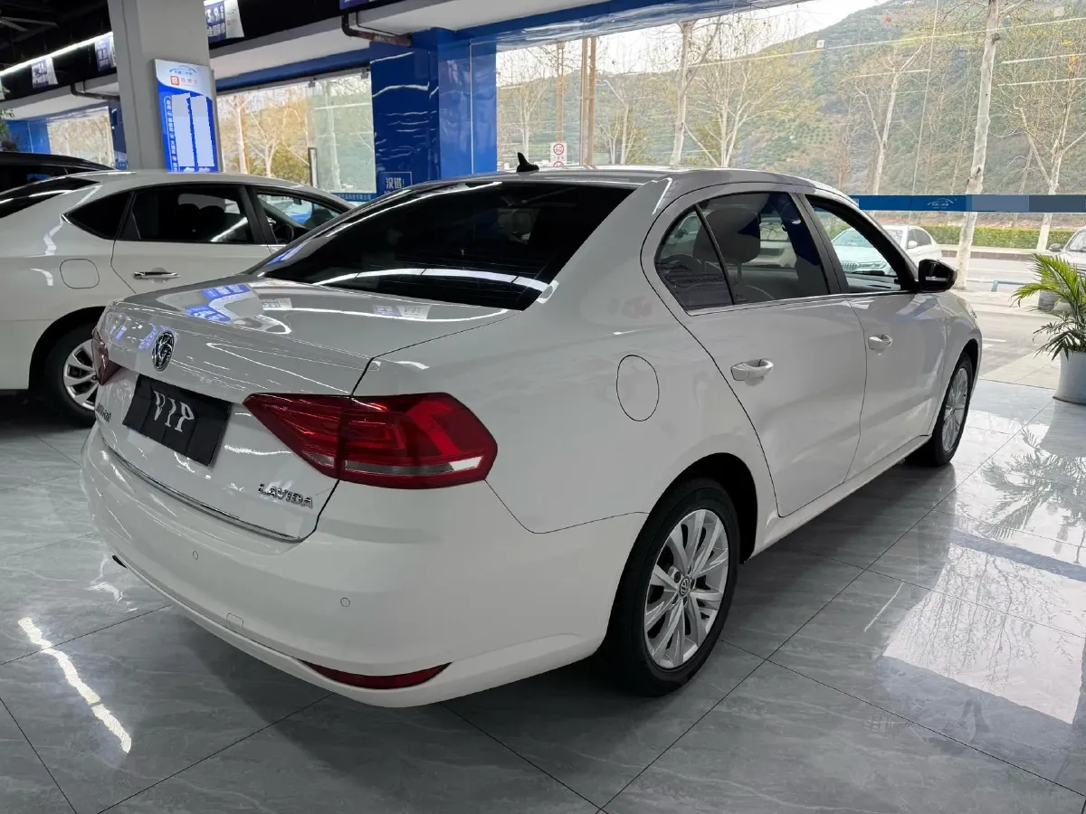 2017 Buick Excelle 1.5L 114HP L4 6AT,autocango,china used car exporter,china ev exporter,chinese used car exporter,chinese used ev exporter