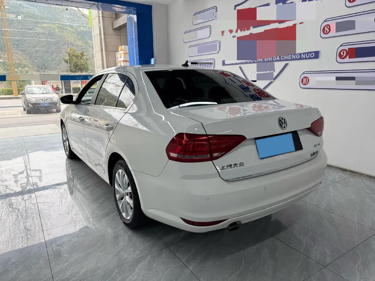 2017 Buick Excelle 1.5L 114HP L4 6AT,autocango,china used car exporter,china ev exporter,chinese used car exporter,chinese used ev exporter