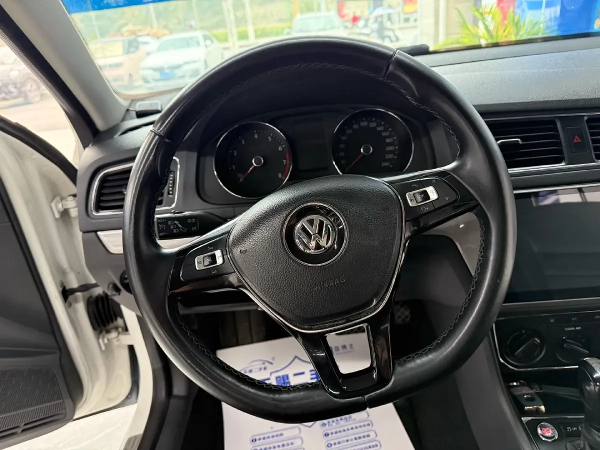 2017 Buick Excelle 1.5L 114HP L4 6AT,autocango,china used car exporter,china ev exporter,chinese used car exporter,chinese used ev exporter