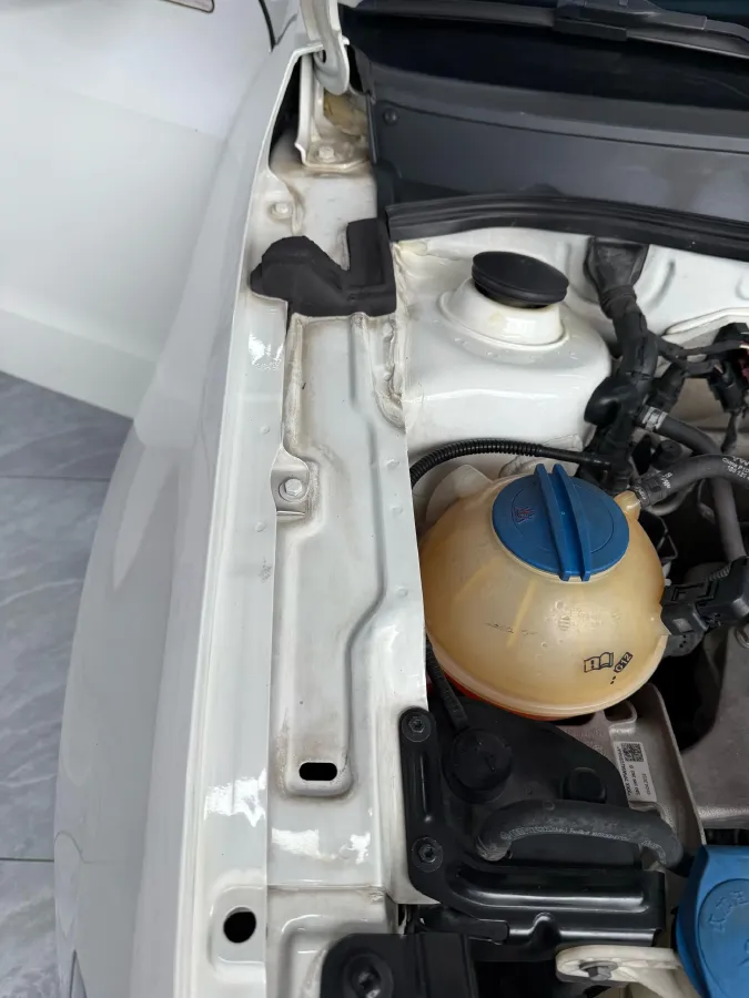 2017 Buick Excelle 1.5L 114HP L4 6AT,autocango,china used car exporter,china ev exporter,chinese used car exporter,chinese used ev exporter