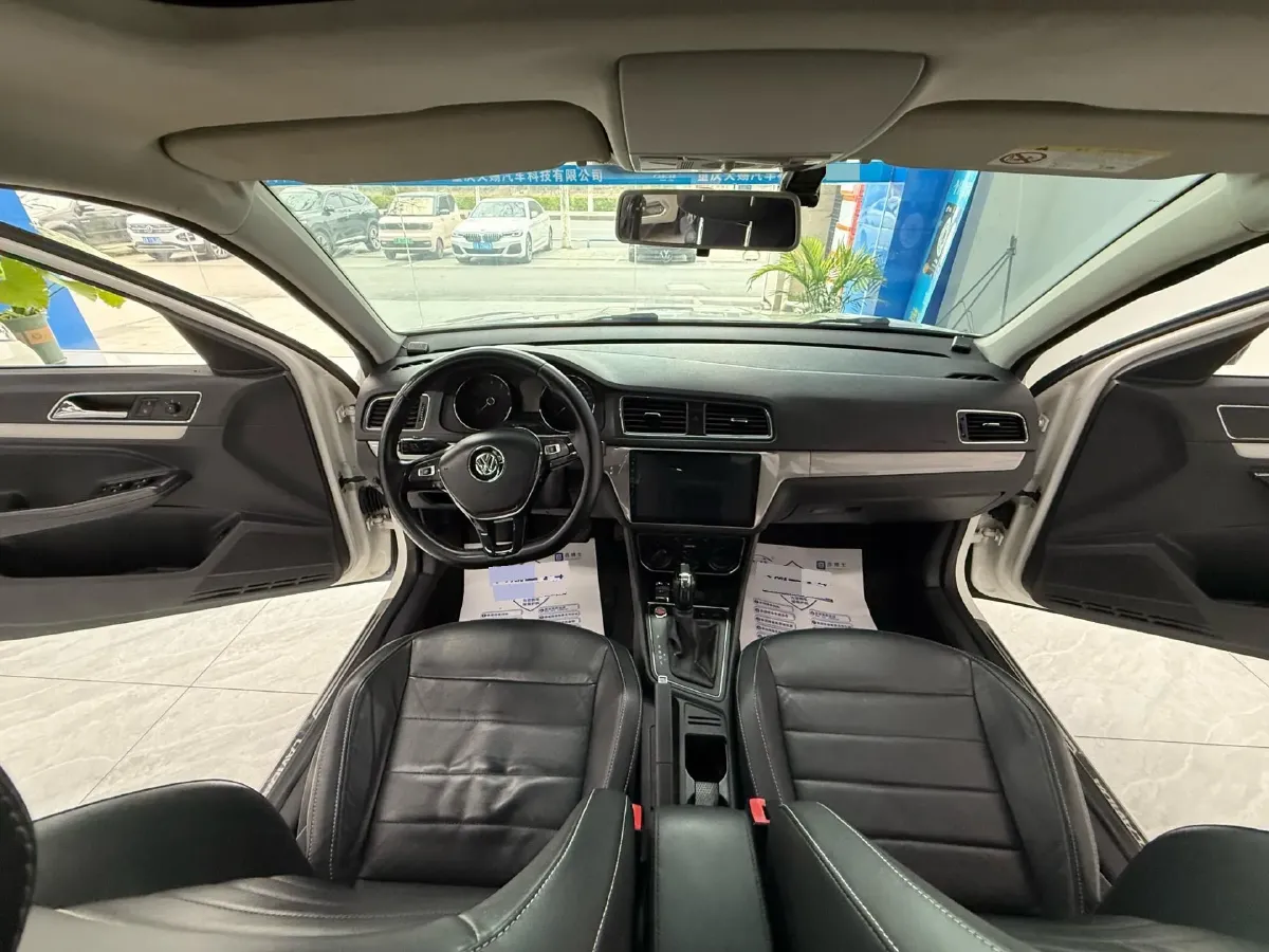 2017 Buick Excelle 1.5L 114HP L4 6AT,autocango,china used car exporter,china ev exporter,chinese used car exporter,chinese used ev exporter