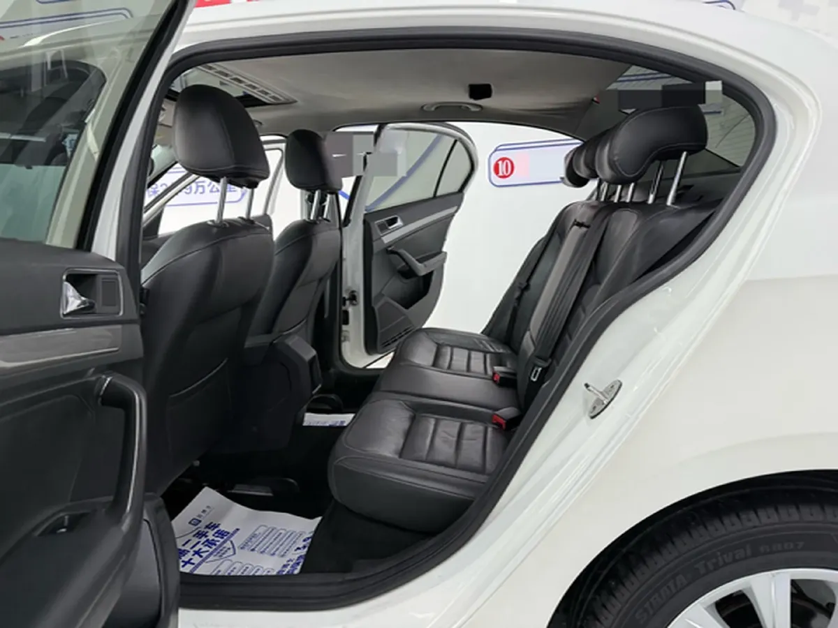 2017 Buick Excelle 1.5L 114HP L4 6AT,autocango,china used car exporter,china ev exporter,chinese used car exporter,chinese used ev exporter