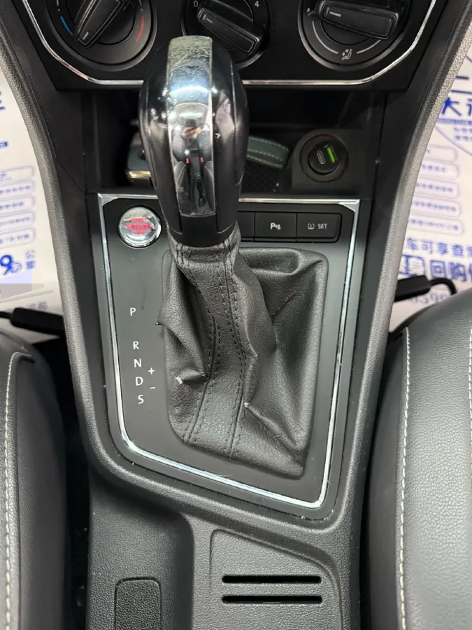 2017 Buick Excelle 1.5L 114HP L4 6AT,autocango,china used car exporter,china ev exporter,chinese used car exporter,chinese used ev exporter