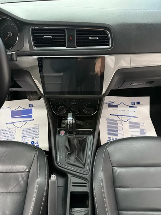 2017 Buick Excelle 1.5L 114HP L4 6AT,autocango,china used car exporter,china ev exporter,chinese used car exporter,chinese used ev exporter