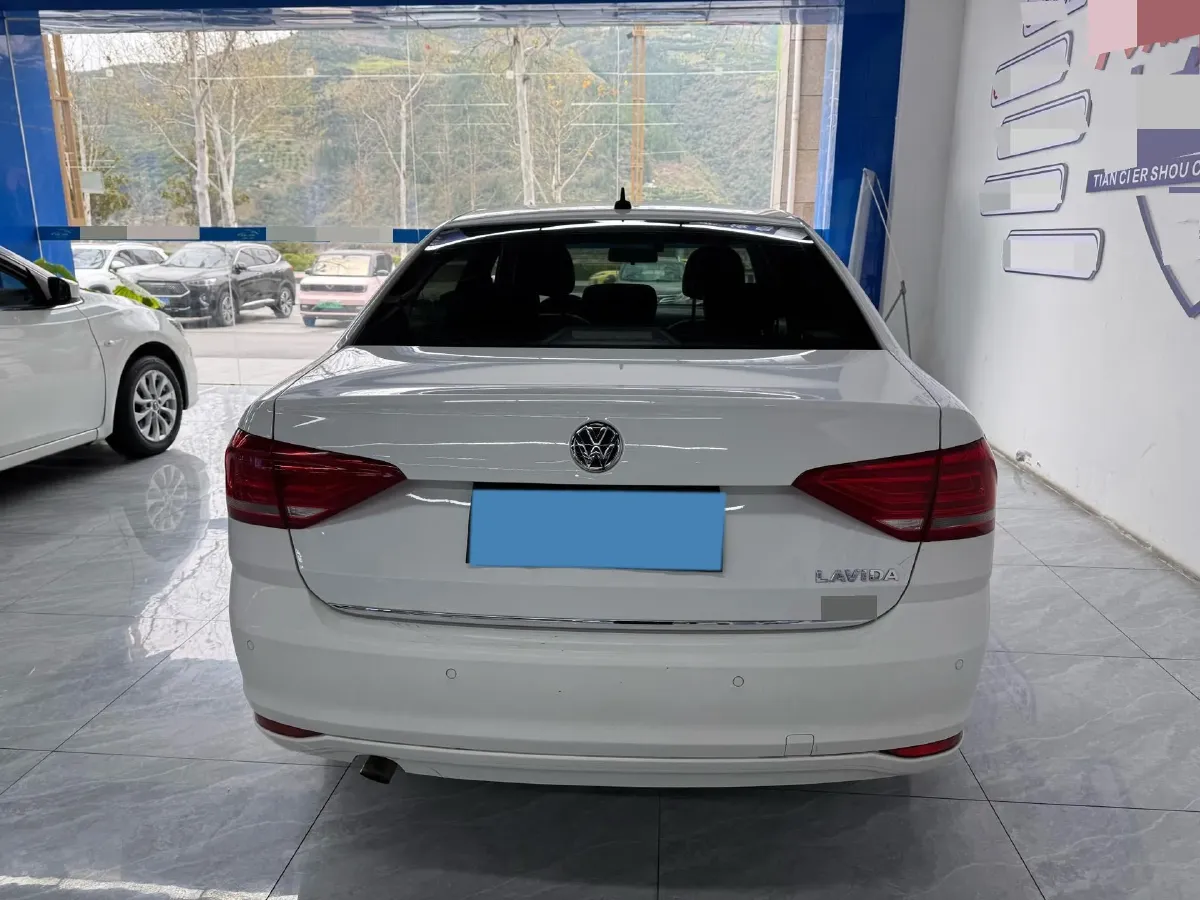 2017 Buick Excelle 1.5L 114HP L4 6AT,autocango,china used car exporter,china ev exporter,chinese used car exporter,chinese used ev exporter