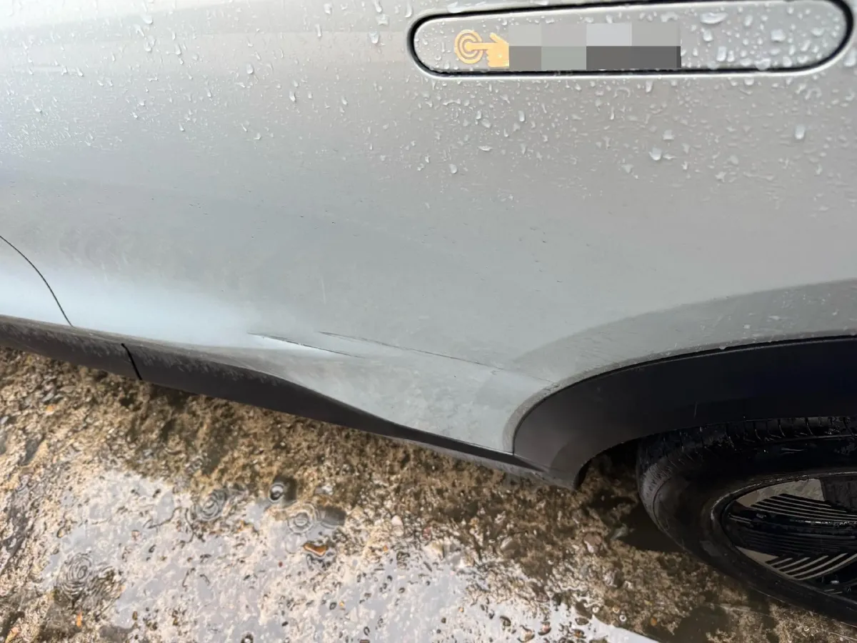 2026 Deepal S05 BEV,autocango,china used car exporter,china ev exporter,chinese used car exporter,chinese used ev exporter