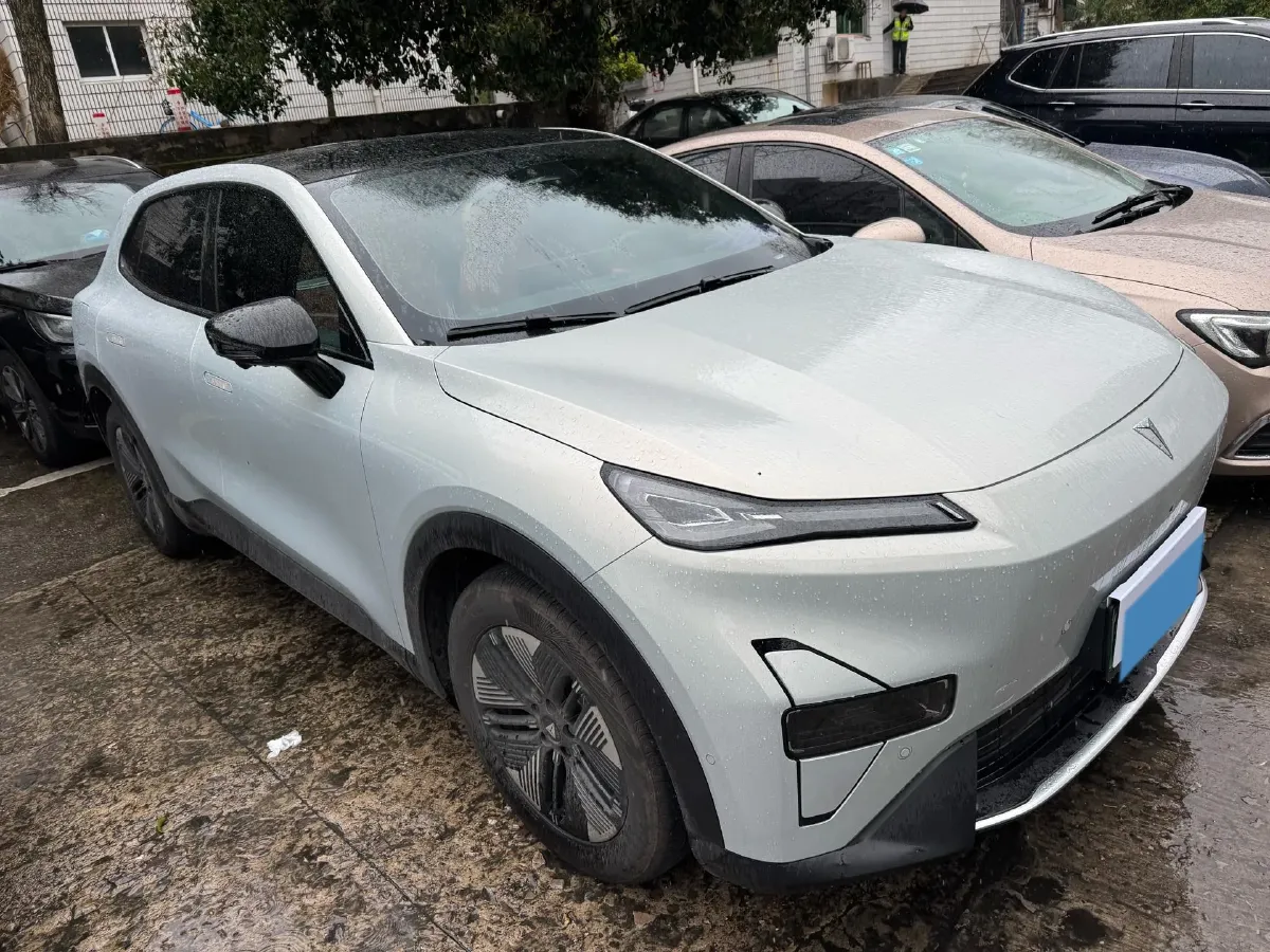 2026 Deepal S05 BEV,autocango,china used car exporter,china ev exporter,chinese used car exporter,chinese used ev exporter