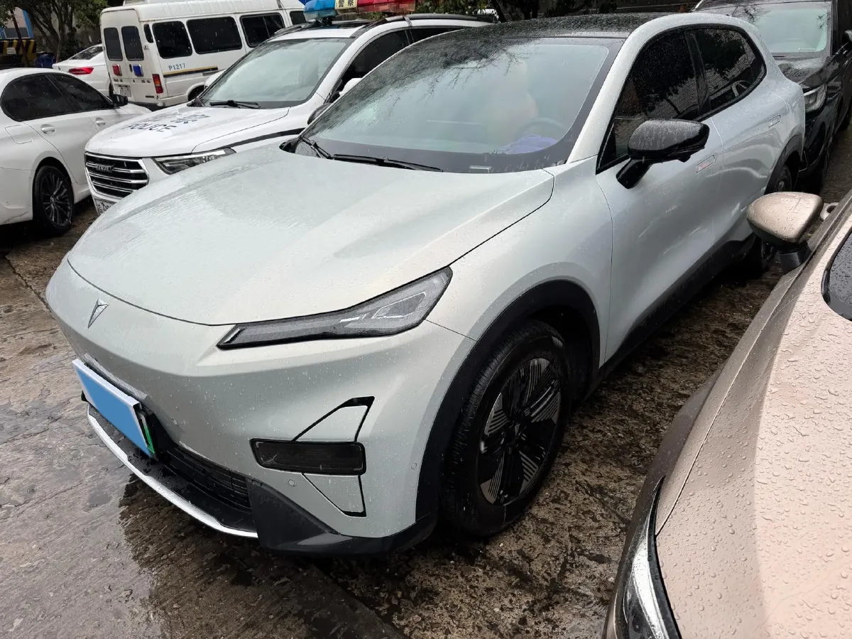 2026 Deepal S05 BEV,autocango,china used car exporter,china ev exporter,chinese used car exporter,chinese used ev exporter