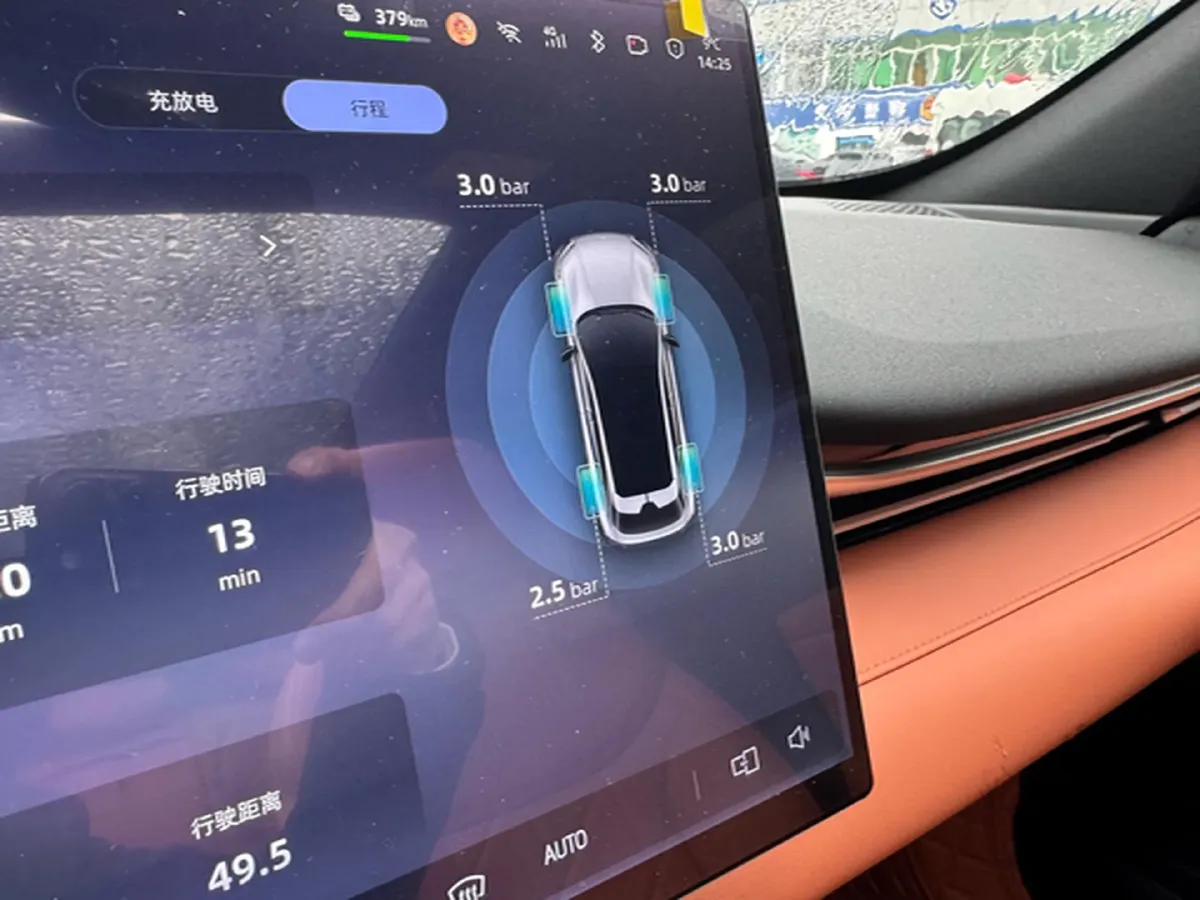 2026 Deepal S05 BEV,autocango,china used car exporter,china ev exporter,chinese used car exporter,chinese used ev exporter