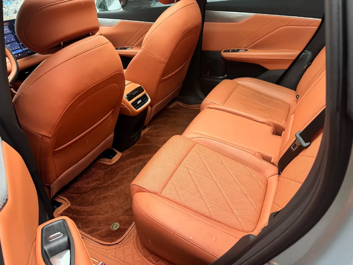 2026 Deepal S05 BEV,autocango,china used car exporter,china ev exporter,chinese used car exporter,chinese used ev exporter