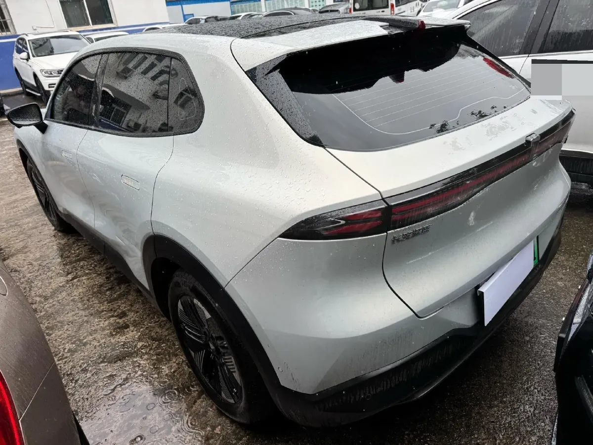 2026 Deepal S05 BEV,autocango,china used car exporter,china ev exporter,chinese used car exporter,chinese used ev exporter