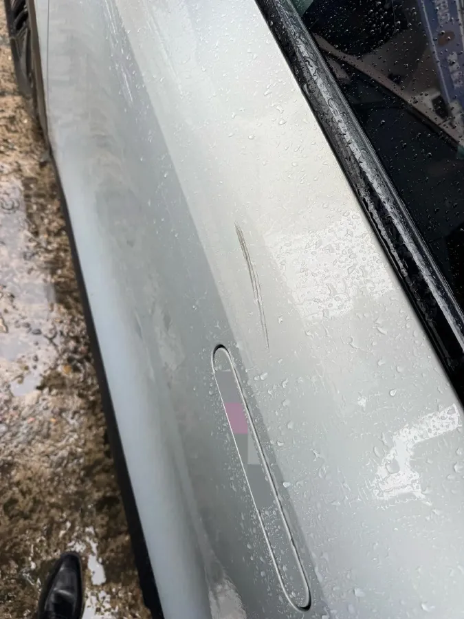 2026 Deepal S05 BEV,autocango,china used car exporter,china ev exporter,chinese used car exporter,chinese used ev exporter