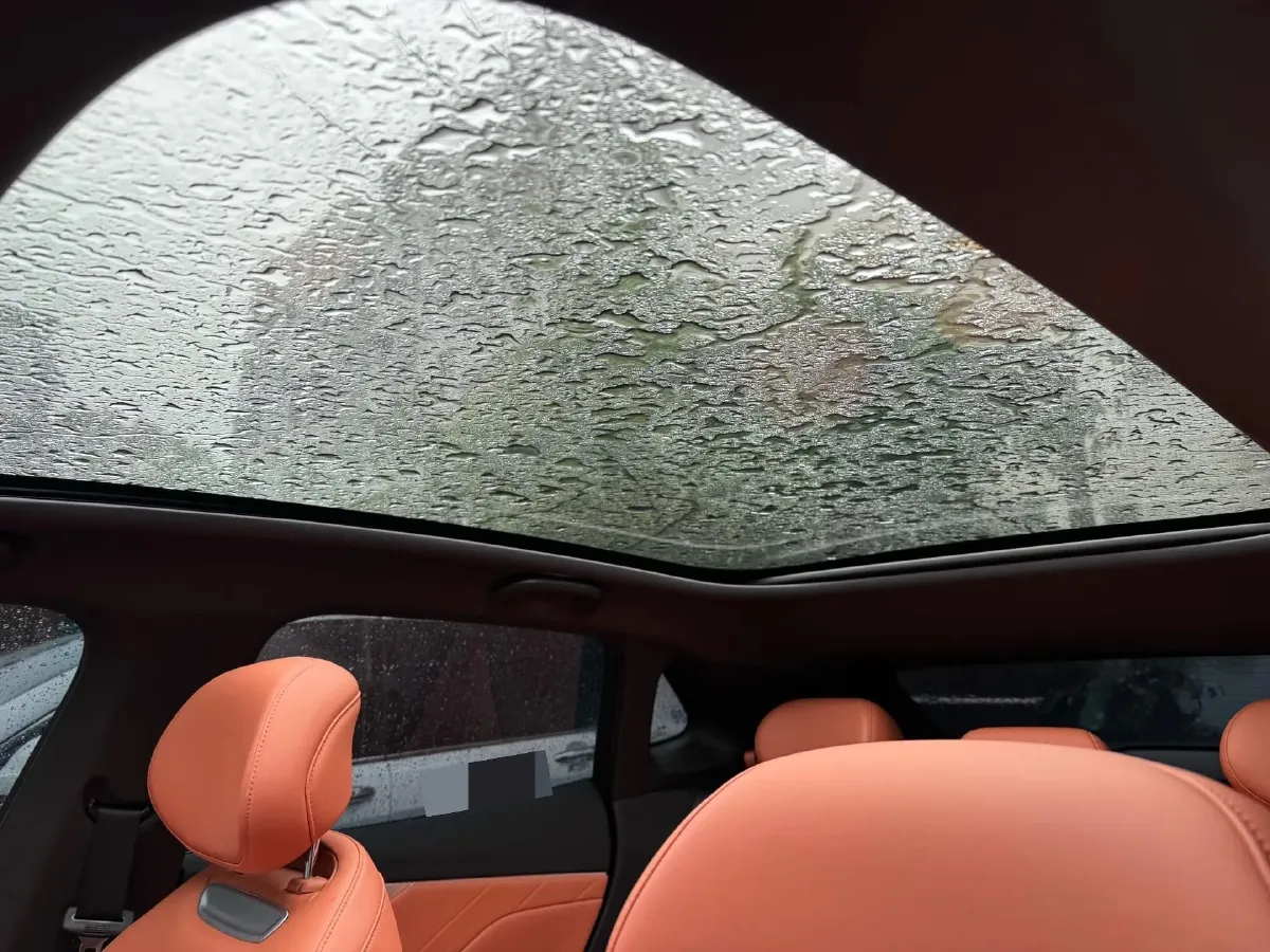 2026 Deepal S05 BEV,autocango,china used car exporter,china ev exporter,chinese used car exporter,chinese used ev exporter