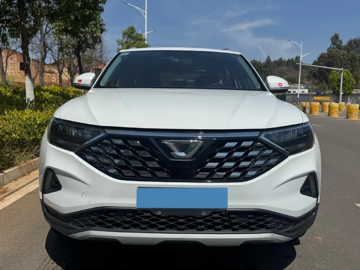 2021 Jetta VS5 1.4T 150HP L4 5MT,autocango,china used car exporter,china ev exporter,chinese used car exporter,chinese used ev exporter