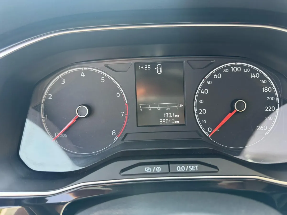 2021 Jetta VS5 1.4T 150HP L4 5MT,autocango,china used car exporter,china ev exporter,chinese used car exporter,chinese used ev exporter