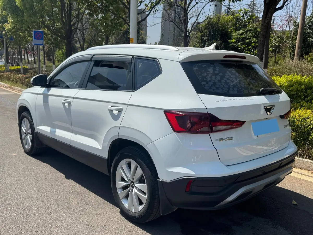 2021 Jetta VS5 1.4T 150HP L4 5MT,autocango,china used car exporter,china ev exporter,chinese used car exporter,chinese used ev exporter