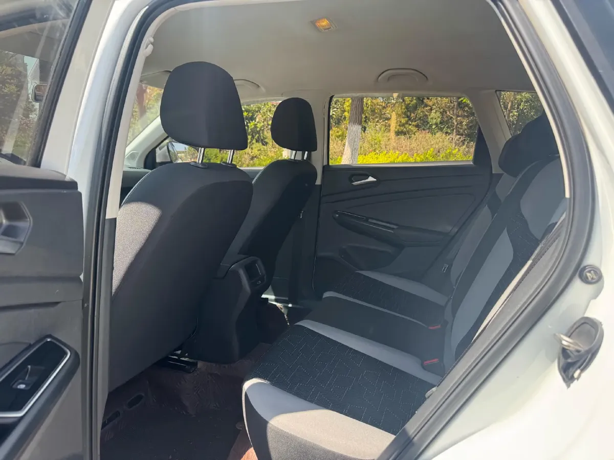 2021 Jetta VS5 1.4T 150HP L4 5MT,autocango,china used car exporter,china ev exporter,chinese used car exporter,chinese used ev exporter