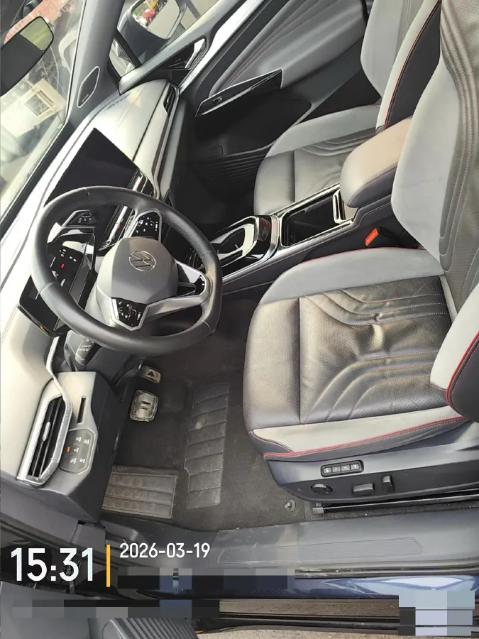 2022 Volkswagen ID.4 Crozz BEV 84.8KWH,autocango,china used car exporter,china ev exporter,chinese used car exporter,chinese used ev exporter