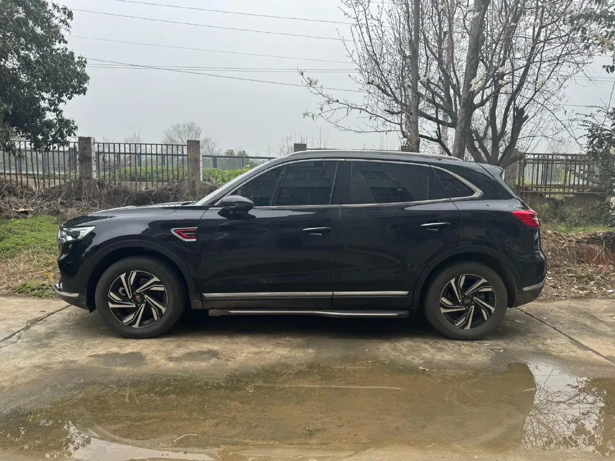 2019 HongQi HS5 2.0T 224HP L4 6AT,autocango,china used car exporter,china ev exporter,chinese used car exporter,chinese used ev exporter