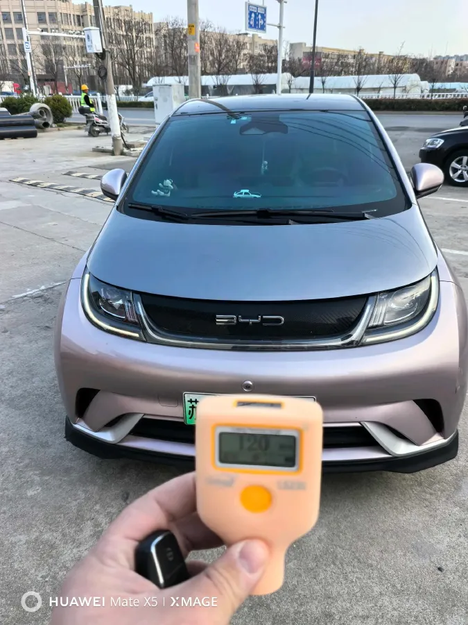 2023 BYD Dolphin BEV 44.928KWH,autocango,china used car exporter,china ev exporter,chinese used car exporter,chinese used ev exporter