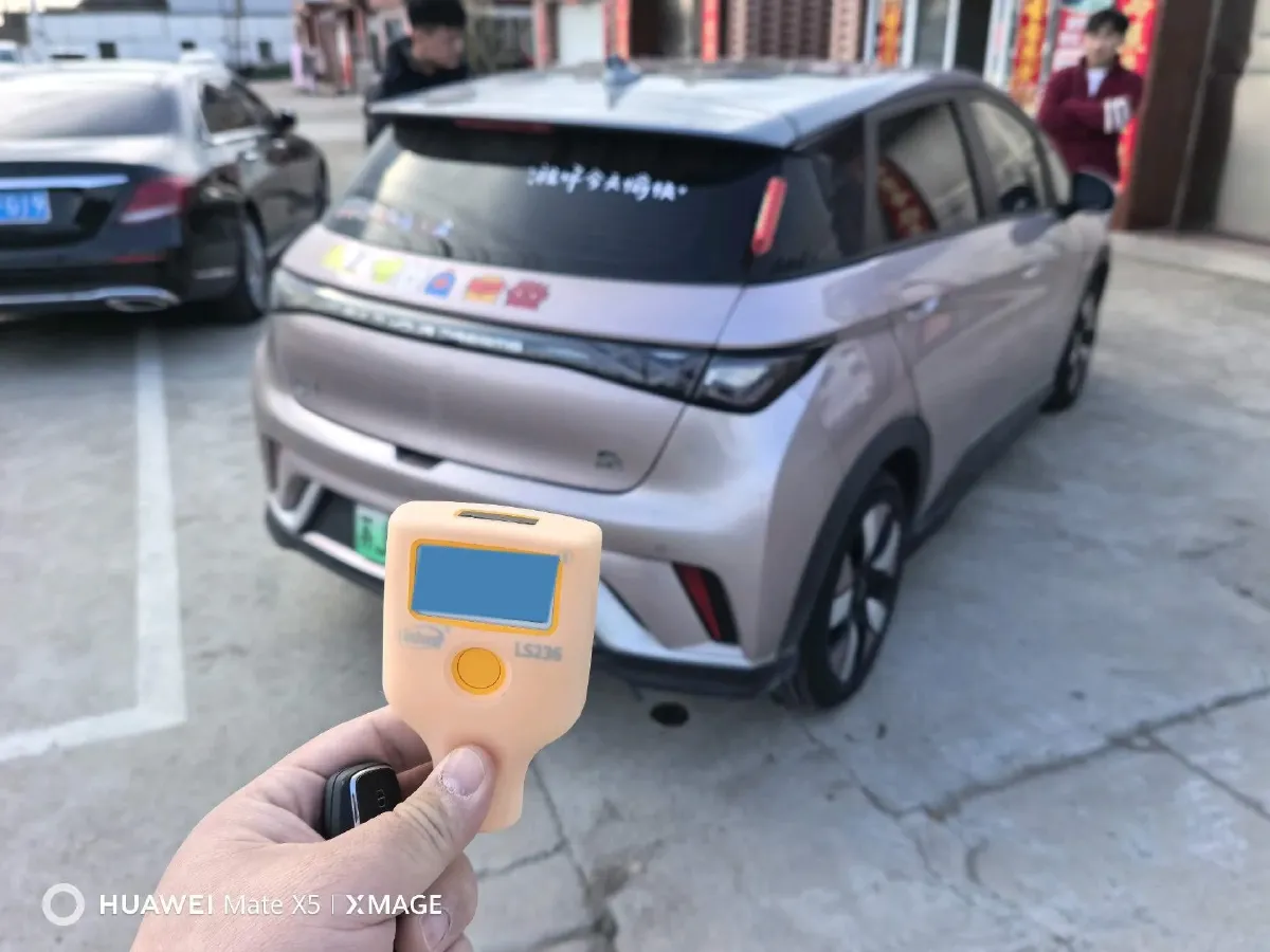 2023 BYD Dolphin BEV 44.928KWH,autocango,china used car exporter,china ev exporter,chinese used car exporter,chinese used ev exporter