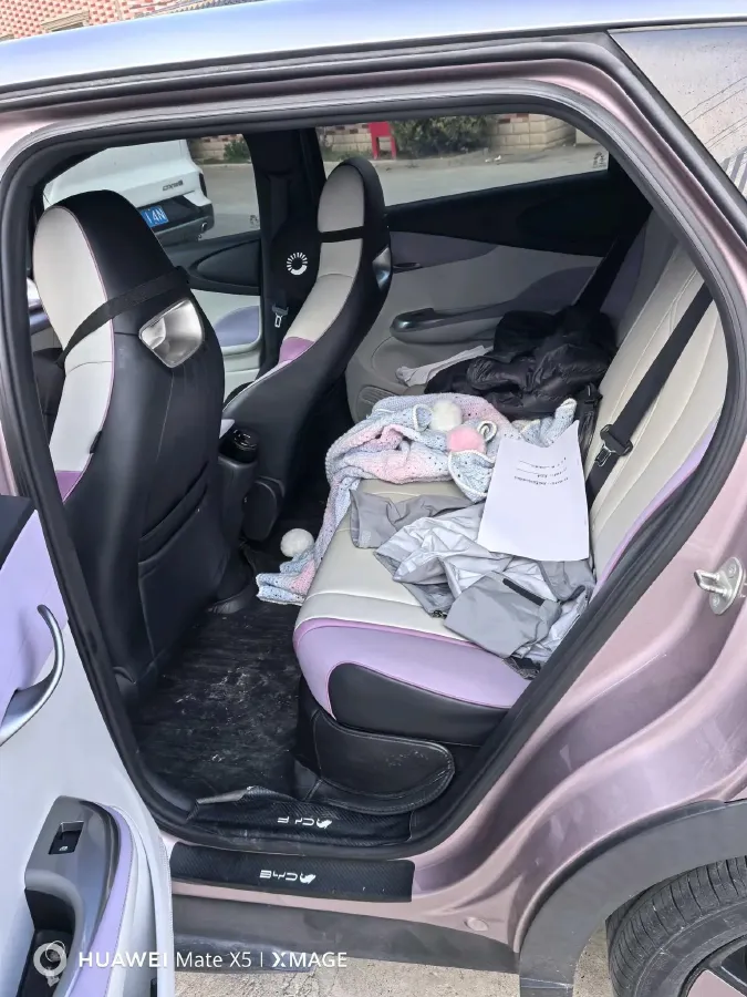 2023 BYD Dolphin BEV 44.928KWH,autocango,china used car exporter,china ev exporter,chinese used car exporter,chinese used ev exporter