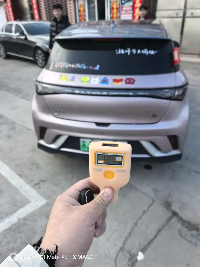 2023 BYD Dolphin BEV 44.928KWH,autocango,china used car exporter,china ev exporter,chinese used car exporter,chinese used ev exporter