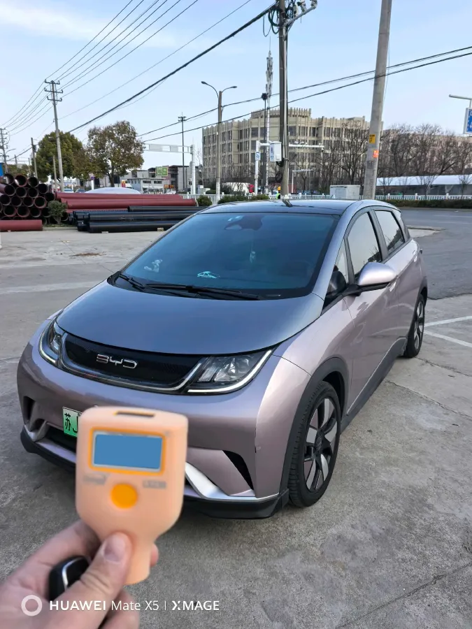 2023 BYD Dolphin BEV 44.928KWH,autocango,china used car exporter,china ev exporter,chinese used car exporter,chinese used ev exporter
