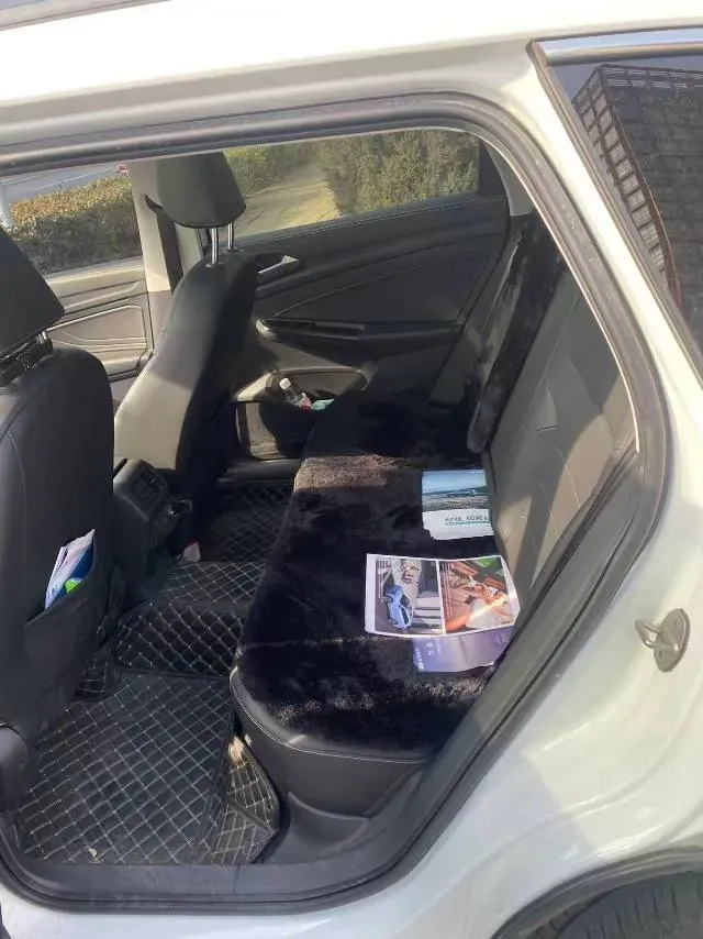 2021 Jetta VS7 1.4T 150HP L4 6AT,autocango,china used car exporter,china ev exporter,chinese used car exporter,chinese used ev exporter