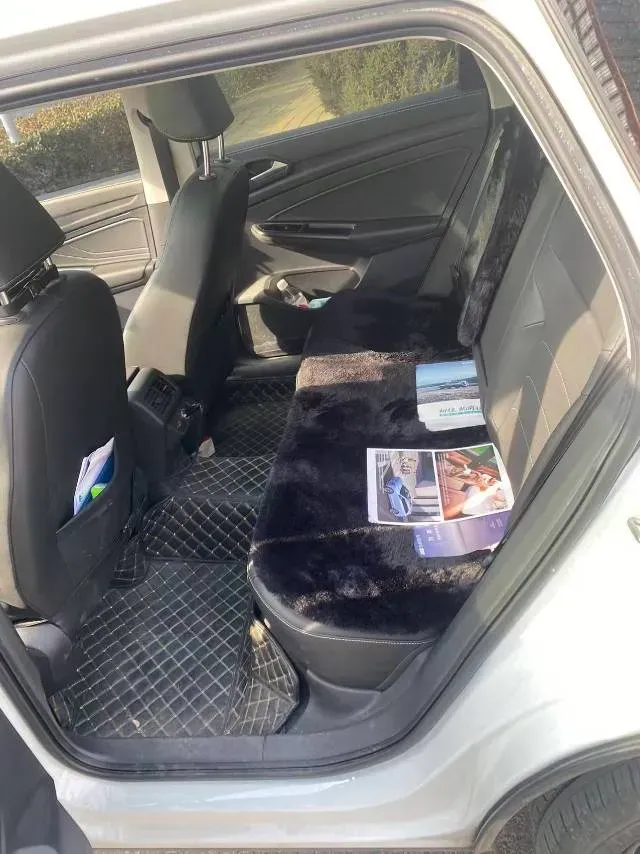 2021 Jetta VS7 1.4T 150HP L4 6AT,autocango,china used car exporter,china ev exporter,chinese used car exporter,chinese used ev exporter